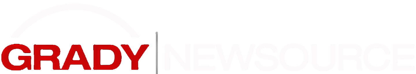 Grady Newsource
