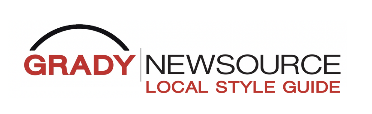 Newsource logo style guide logo