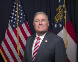 John F. King