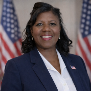 Pam DeLancy
