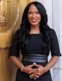 Tanya Miller