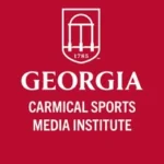 By Sports Media @ UGA