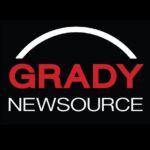 Grady Newsource